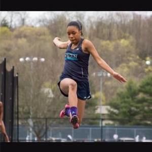 Meet your Posher, Andreen